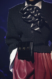Marc Jacobs